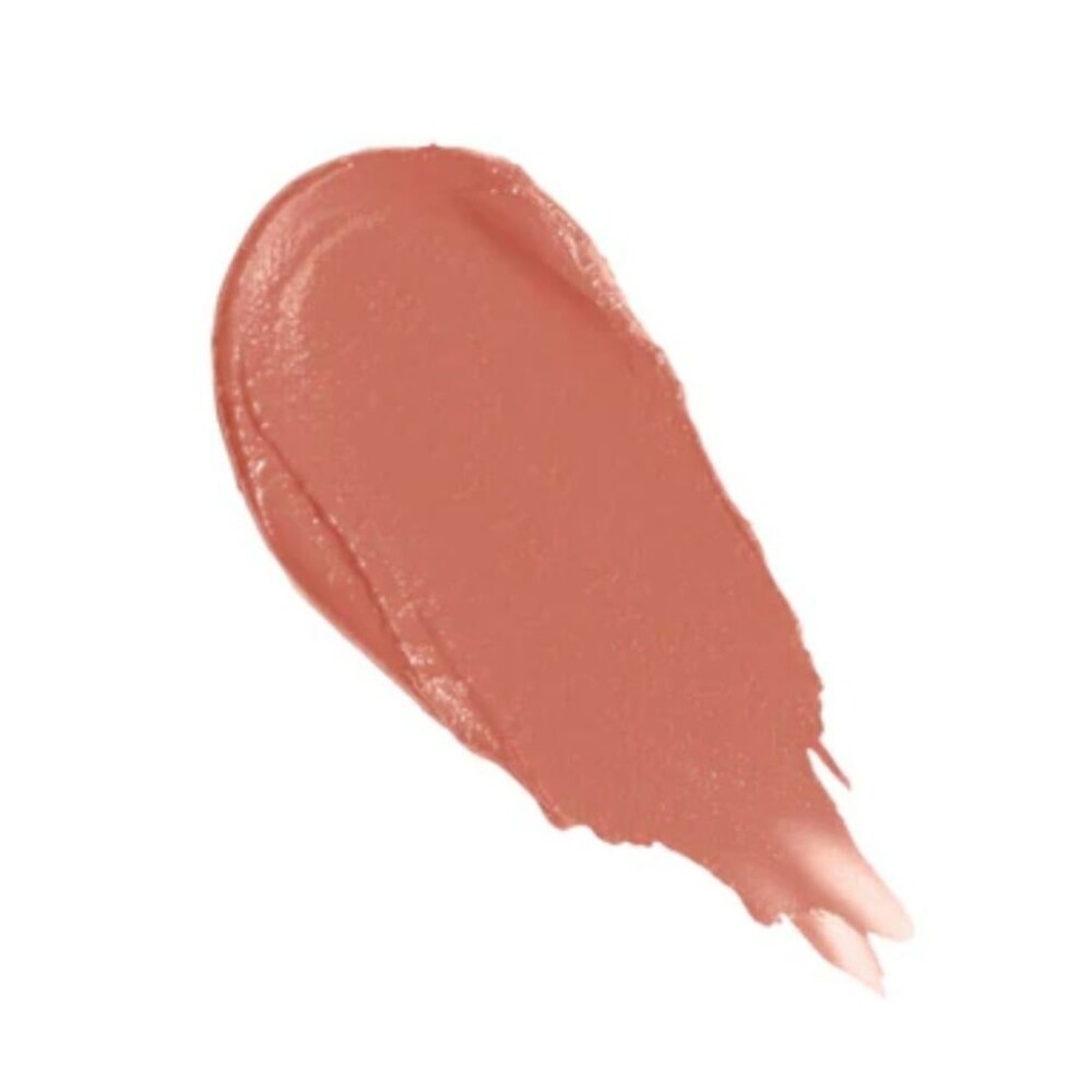 Kylie Cosmetics Lipstick - Picture 3 of 3